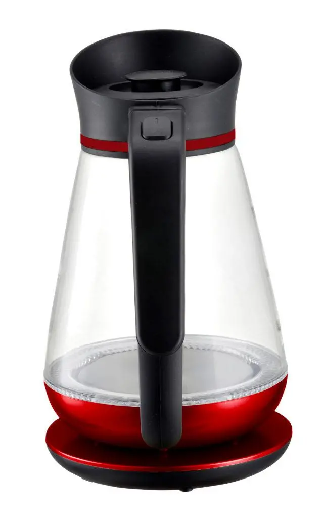 Czajnik Prime3 SEK51RD 1,5l 2200W