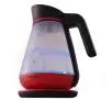 Czajnik Prime3 SEK51RD 1,5l 2200W