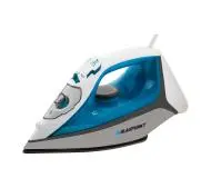 Blaupunkt HSI511 Ceramic 140g/min