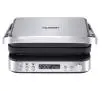 Grill elektryczny Blaupunkt GRS901 704cm2