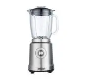 Prime3 STB51 1,75l