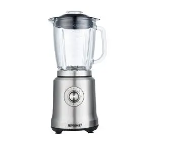 Blender kielichowy Prime3 STB51 1,75l