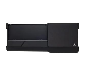 podkładka pod mysz Corsair K63 Wireless Gaming Lapboard