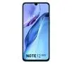 Smartfon Infinix Note 12 2023 8/128GB 6,7" 50Mpix Niebieski