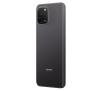 Smartfon Huawei nova Y61 4/64GB - 6,52" - 50 Mpix - czarny
