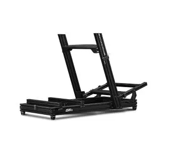 Rama Next Level Racing NLR-E028 GT Elite Lite Wheel Plate Edition