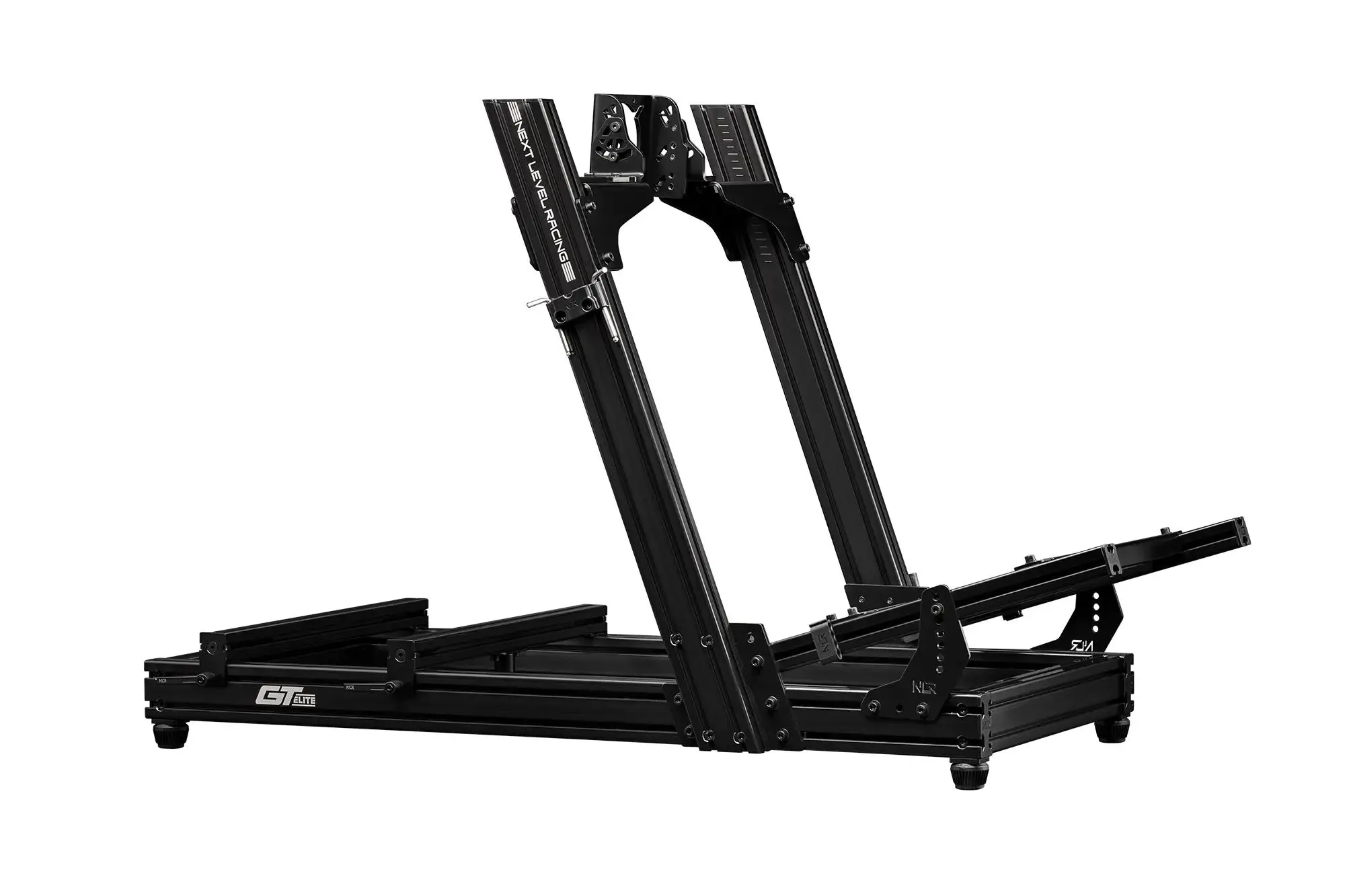 Rama Next Level Racing NLR-E029 GT Elite Lite Front & Side Mount Edition