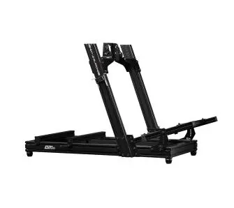 Rama Next Level Racing NLR-E029 GT Elite Lite Front & Side Mount Edition