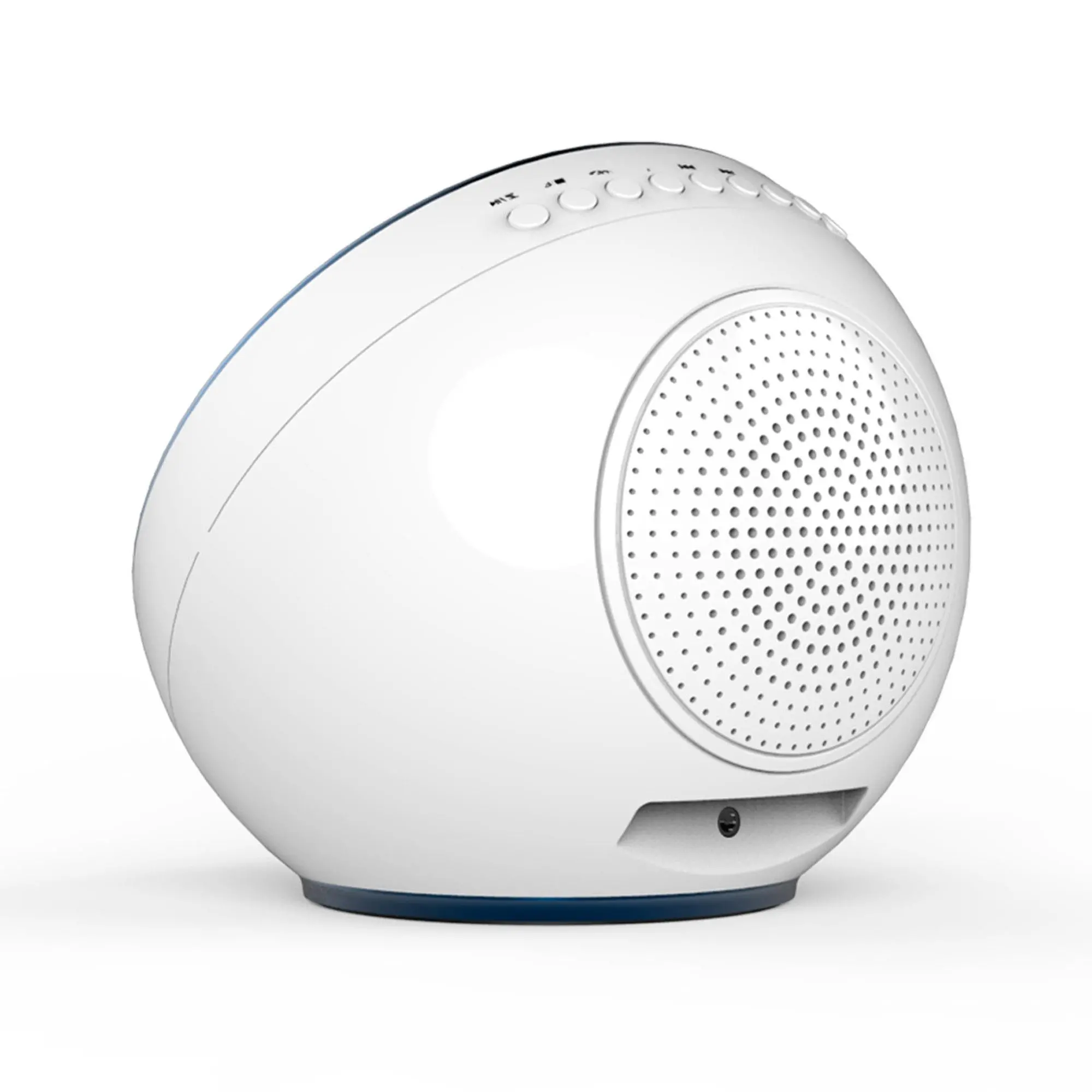 Stacja pogody Nasa WSP1500WH