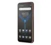 Smartfon Blackview BL5000 5G 8/128GB - 6,36" - 16 Mpix - czarno - pomarańczowy