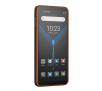 Smartfon Blackview BL5000 5G 8/128GB - 6,36" - 16 Mpix - czarno - pomarańczowy