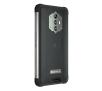Smartfon Blackview BV6600 Pro 4/64GB - 5,7" - 16 Mpix - czarny