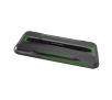 Smartfon Blackview BV6300 Pro 6/128GB - 5,7" - 16 Mpix - czarno - zielony