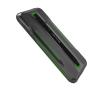 Smartfon Blackview BV6300 Pro 6/128GB - 5,7" - 16 Mpix - czarno - zielony