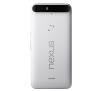 Smartfon Huawei Nexus 6P 32GB (srebrny)