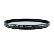 Marumi Fit + Slim 62mm-Zdjęcie-0