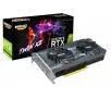 Karta graficzna Inno3D GeForce RTX 3060 Ti Twin X2 LHR 8GB GDDR6 256bit DLSS