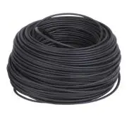 Worx WA0184 50m