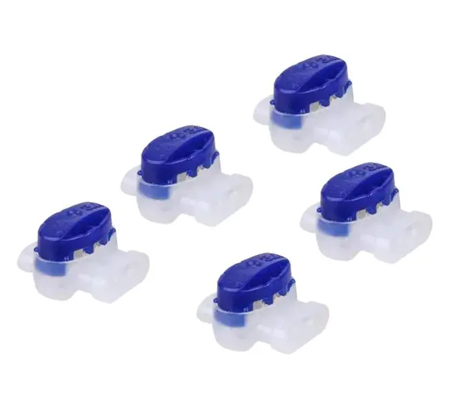 Złącze do łączenia linki Worx WA0198