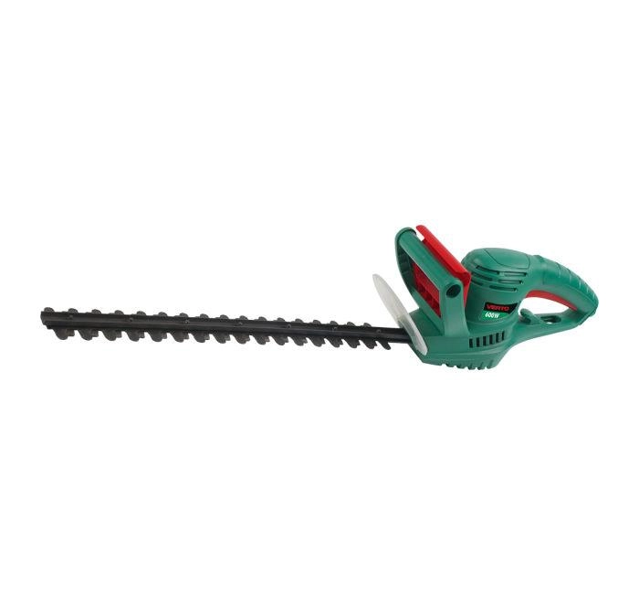 Nożyce elektryczne Verto 52G567