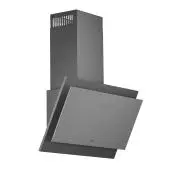 Akpo WK-11 Juno 60 Szary