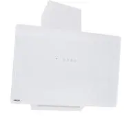 Akpo WK-11 Smart 60 Biały