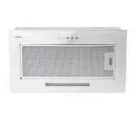 Akpo WK-7 Micra Glass 60 Biały