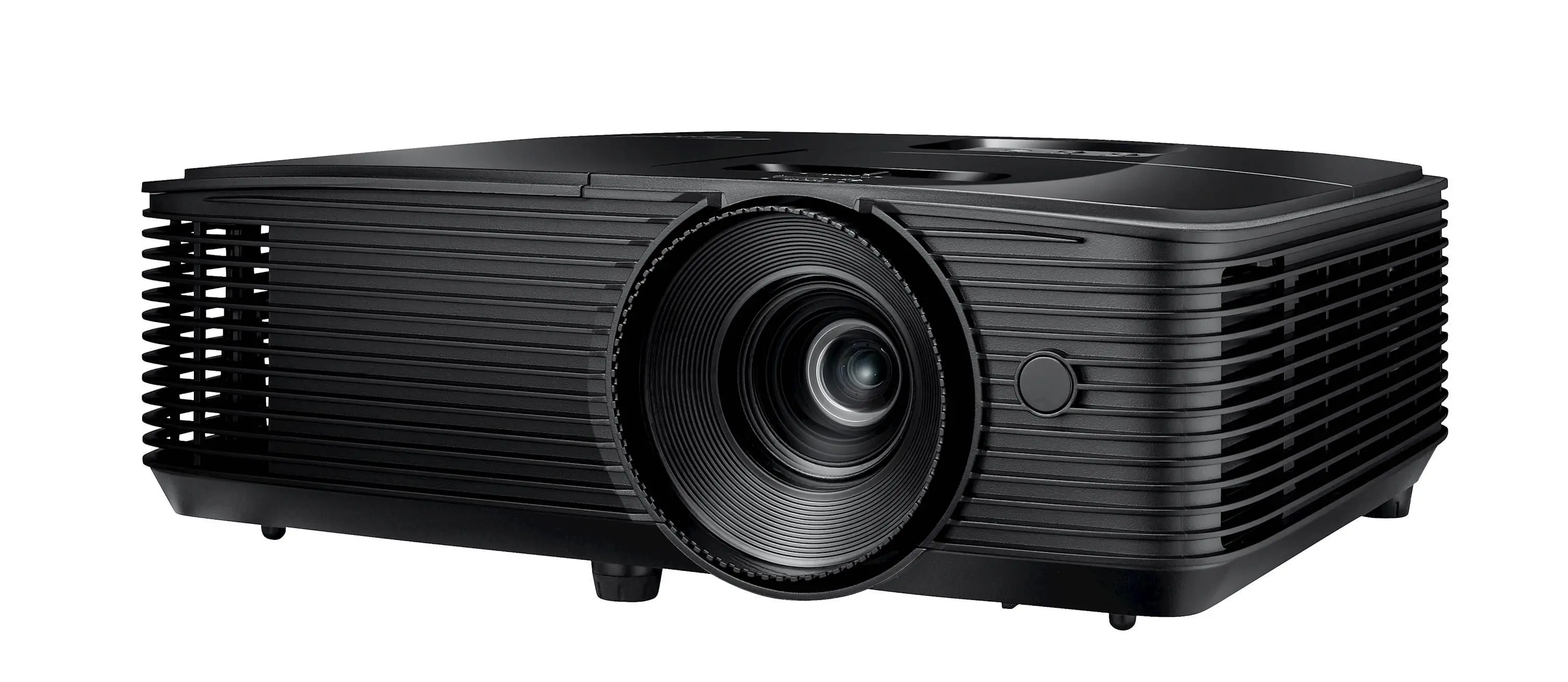 Projektor Optoma W371 DLP WXGA