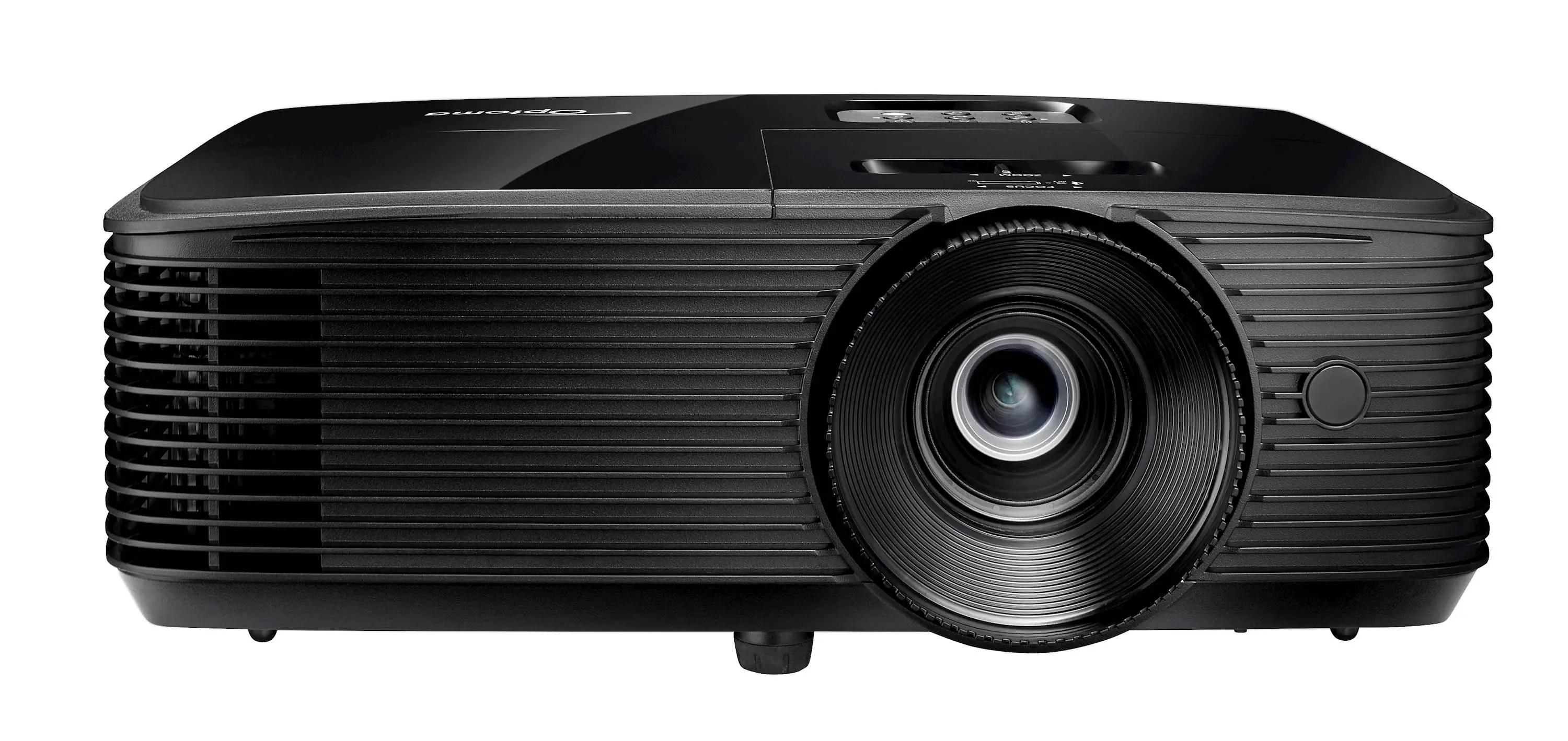 Projektor Optoma W371 DLP WXGA