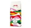 Kawa ziarnista Arcaffe Roma 1kg