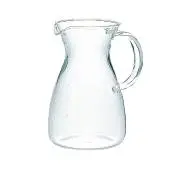 Hario Heatproof Decanter 0,4l