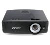 Projektor Acer P6200 - DLP - WUXGA