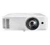 Projektor Optoma W309ST DLP WXGA