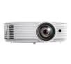 Projektor Optoma W309ST DLP WXGA