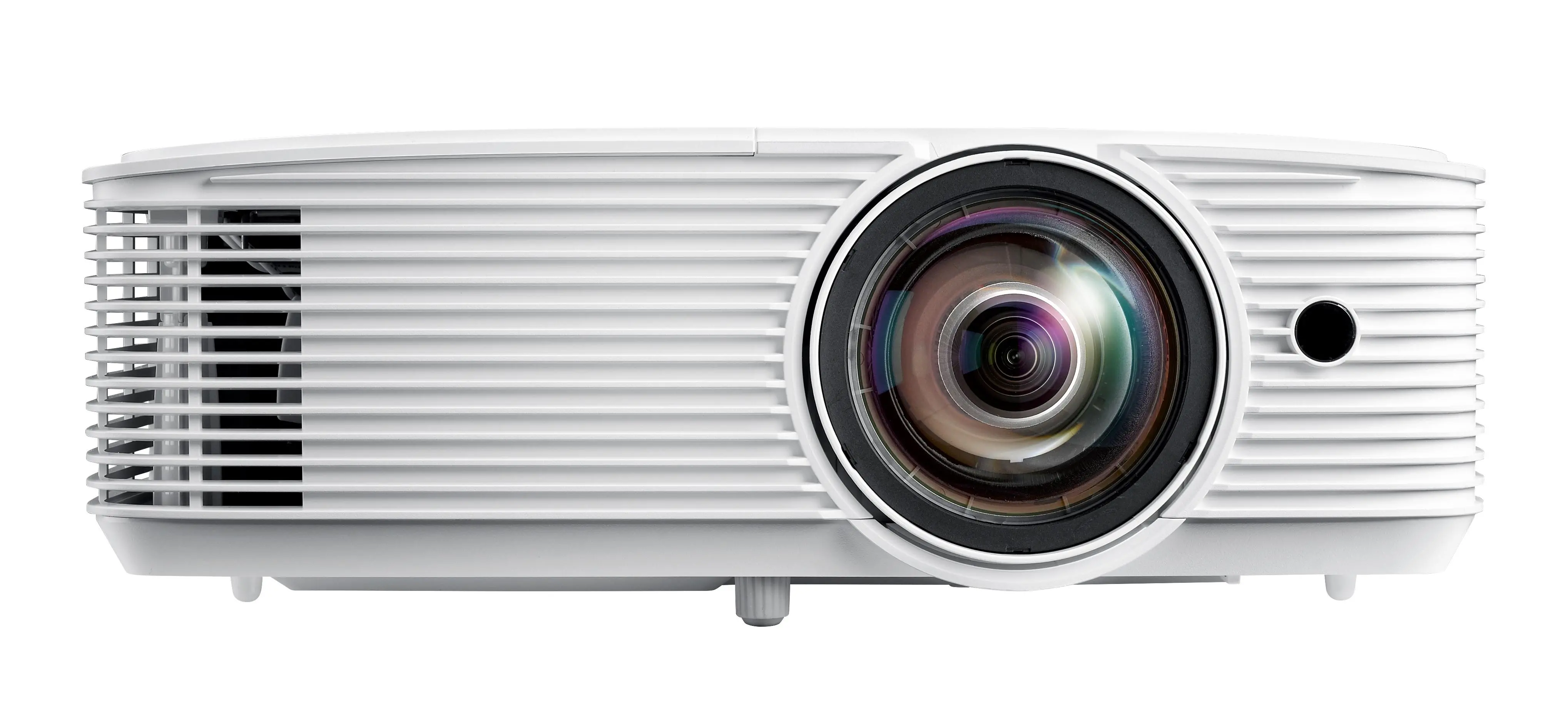 Projektor Optoma W309ST DLP WXGA