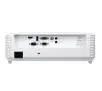 Projektor Optoma W309ST DLP WXGA