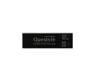 Questyle M12 Przenośny DAC/AMP Hi-Hi