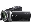 Kamera Sony HDR-CX450