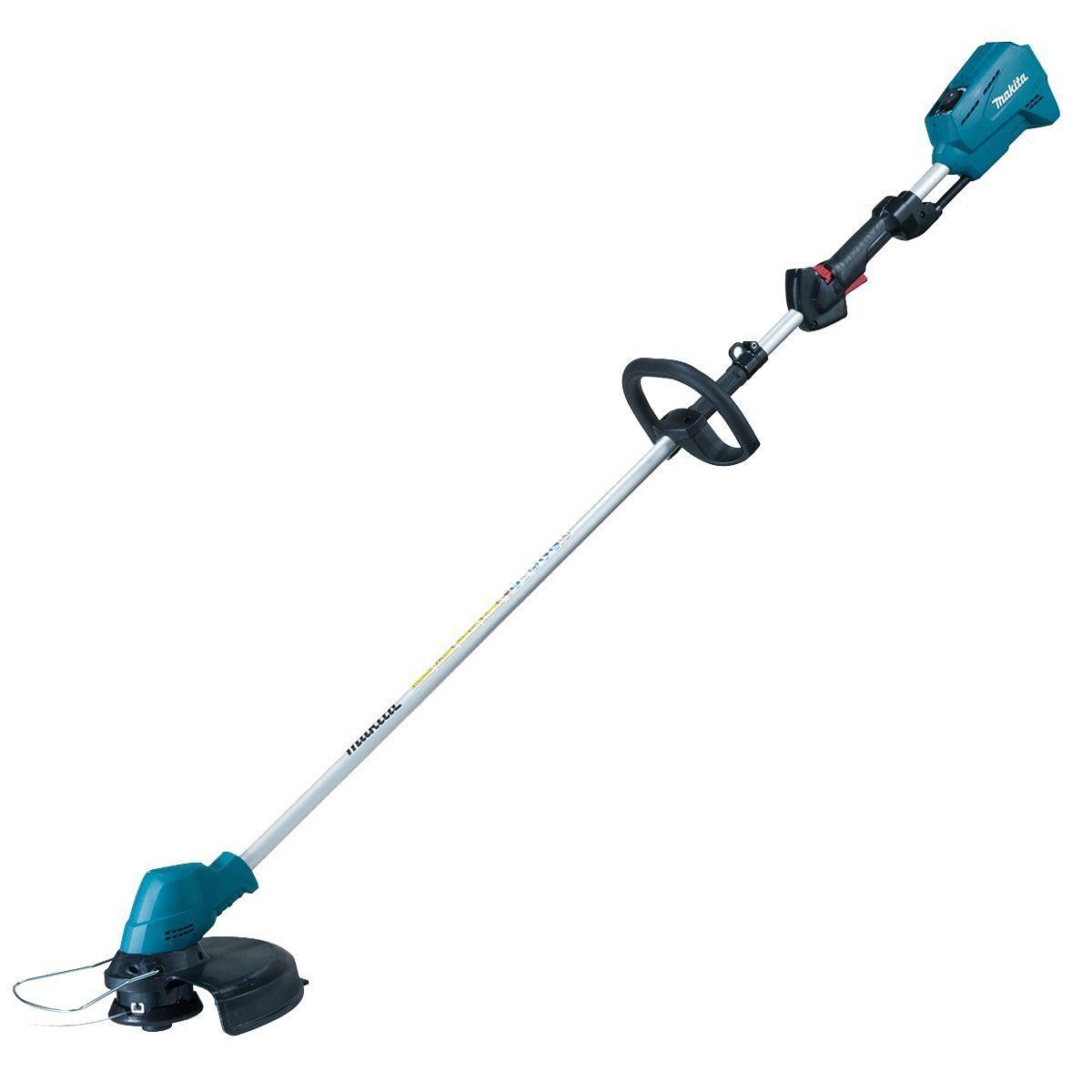 Makita DUR182LZ (bez akumulatora i ładowarki)
