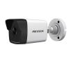 Kamera HIKVISION DS-2CD1021-I(2.8mm)(E)