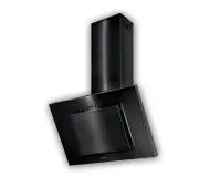 MPM 60-OV-09N Czarny