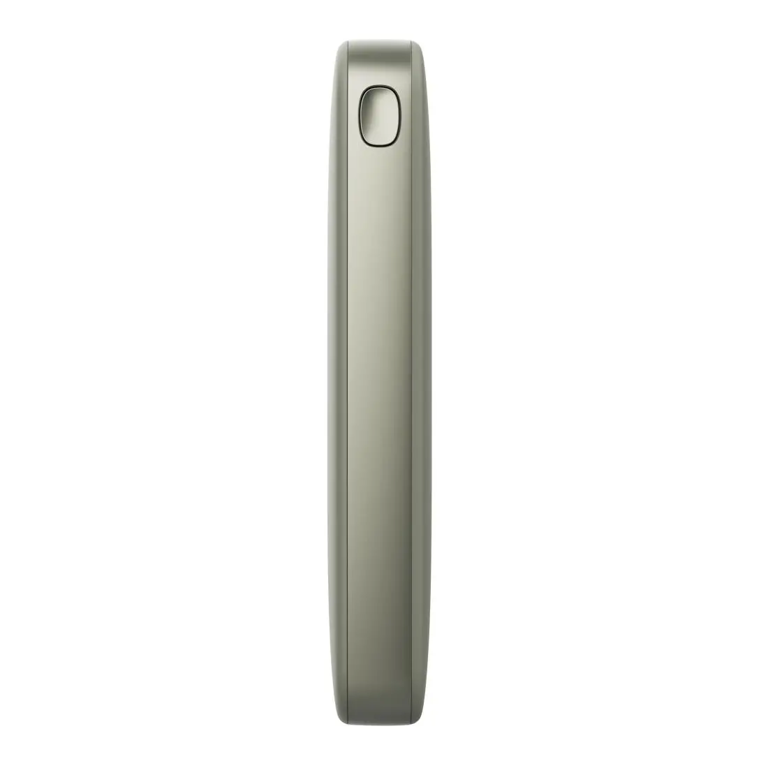 Powerbank Fresh 'n Rebel 2PB6100DG 6000mAh Dried green