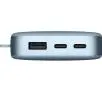 Powerbank Fresh 'n Rebel 2PB18100DB 18000mAh 20W Dive blue