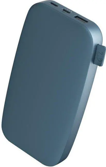 Powerbank Fresh 'n Rebel 2PB18100DB 18000mAh 20W Dive blue