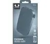 Powerbank Fresh 'n Rebel 2PB18100DB 18000mAh 20W Dive blue