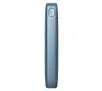 Powerbank Fresh 'n Rebel 2PB18100DB 18000mAh 20W Dive blue