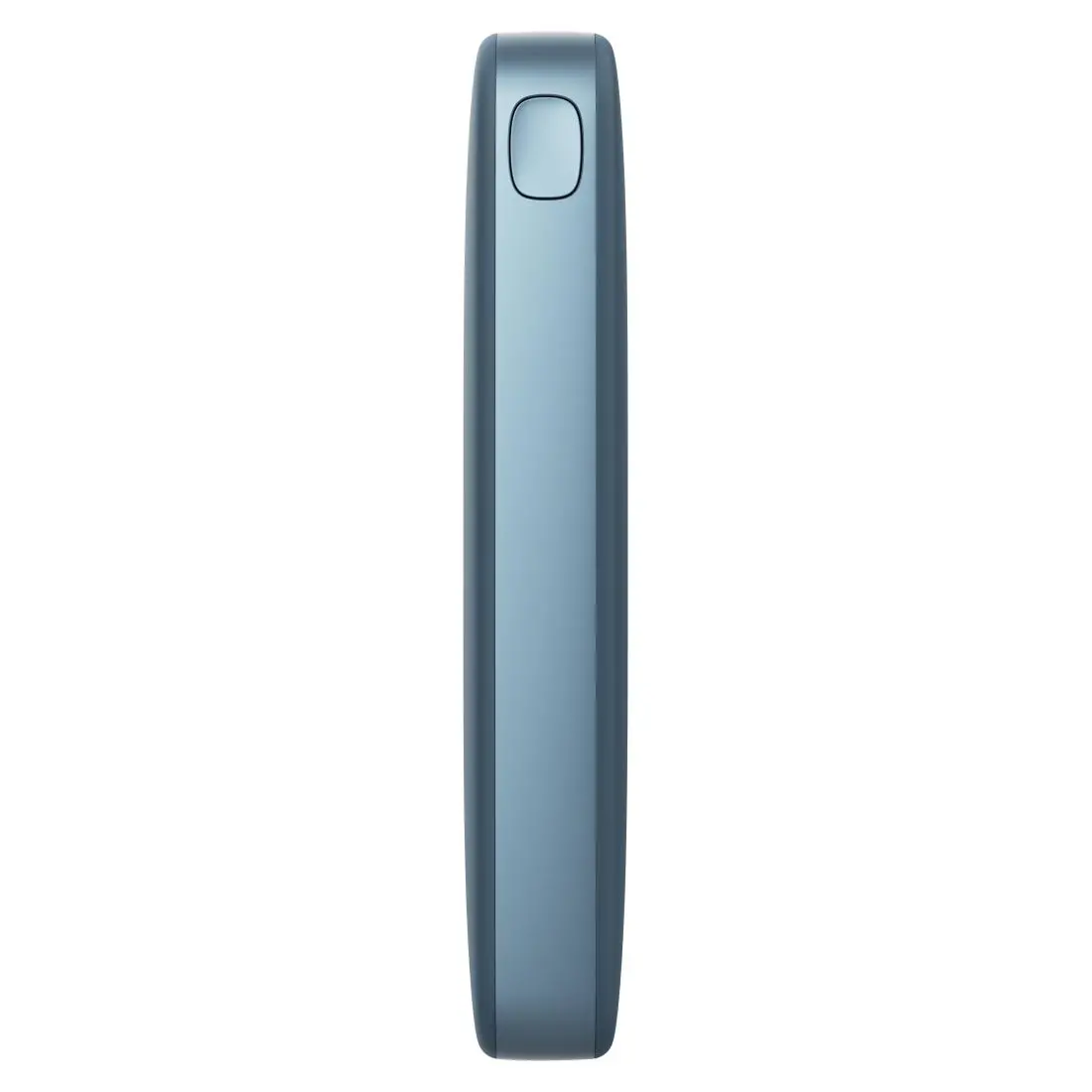 Powerbank Fresh 'n Rebel 2PB18100DB 18000mAh 20W Dive blue