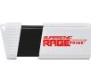 PenDrive Patriot Supersonic Rage Prime 250GB USB 3.2 Biały