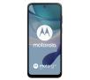 Smartfon Motorola moto g53 5G 4/128GB 6,5" 120Hz 50Mpix Czarny
