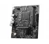 Płyta główna MSI PRO H610M-E DDR4